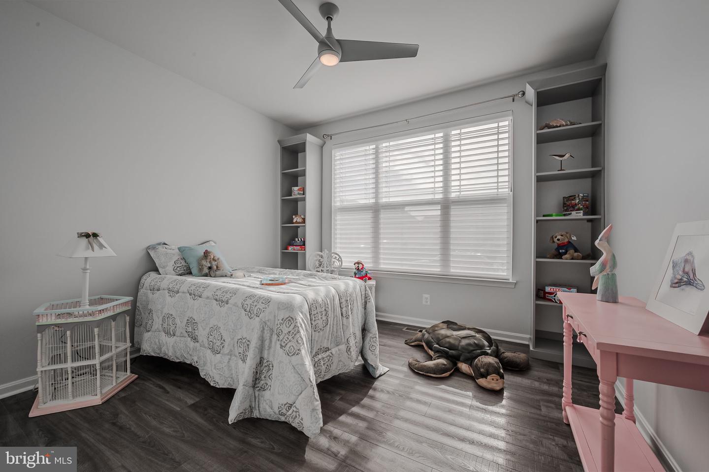 DESU2074496-803488536450-2025-03-03-10-06-27 24057 Havenwood Ln | Lewes, DE Real Estate For Sale | MLS# Desu2074496  - Jack Lingo REALTOR