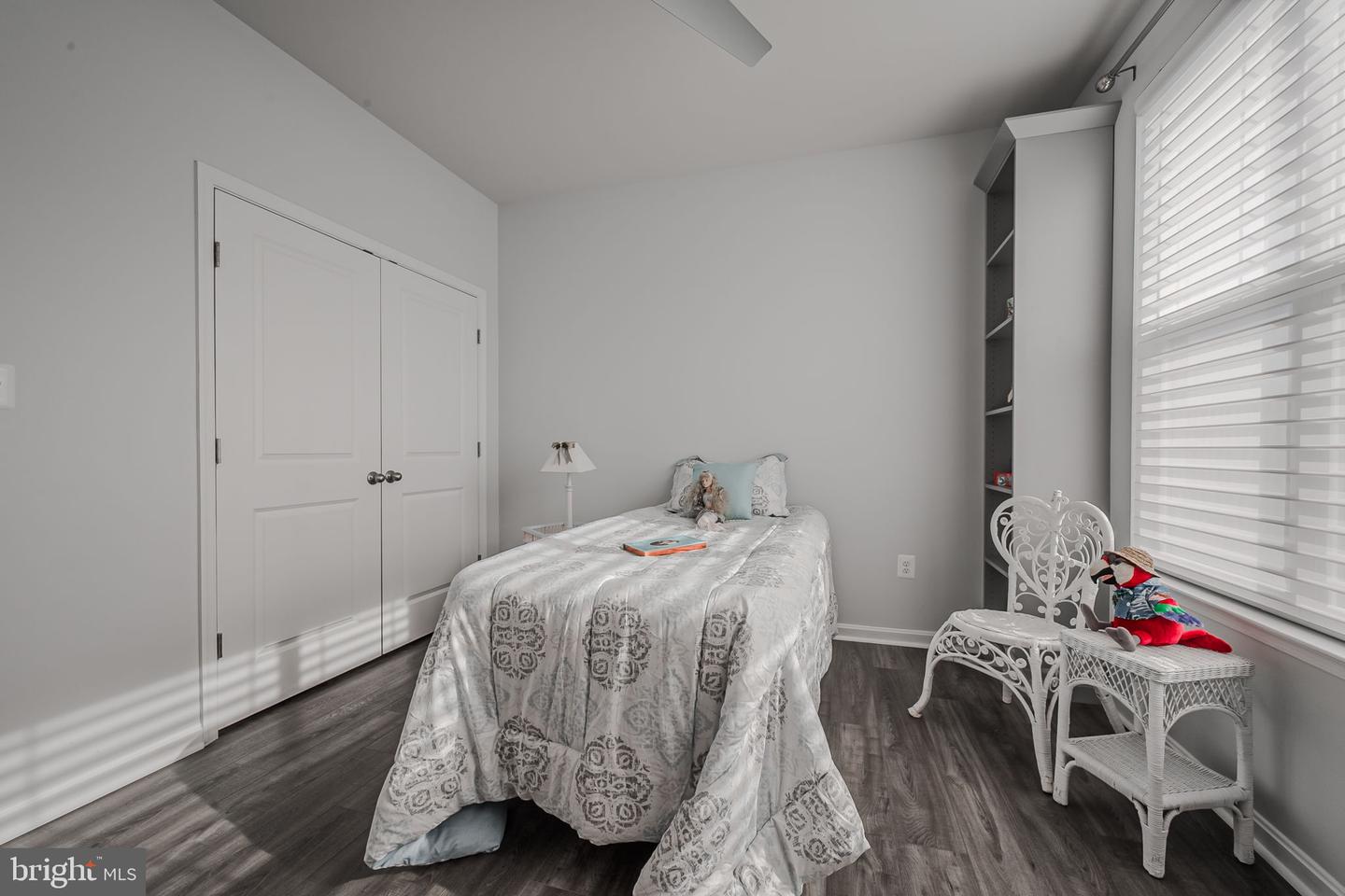 DESU2074496-803488536464-2025-05-12-14-42-29 24057 Havenwood Ln | Lewes, DE Real Estate For Sale | MLS# Desu2074496  - Jack Lingo REALTOR