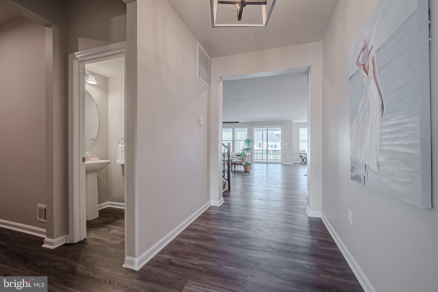 DESU2074496-803488536480-2025-03-03-10-06-27 24057 Havenwood Ln | Lewes, DE Real Estate For Sale | MLS# Desu2074496  - Jack Lingo REALTOR
