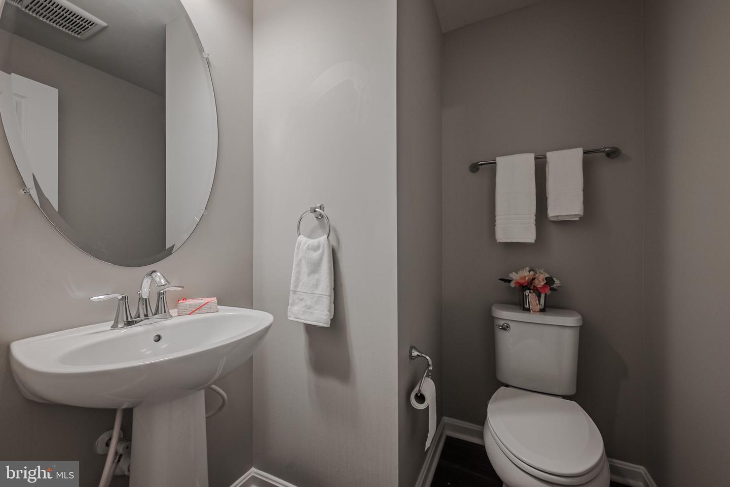 DESU2074496-803488536496-2025-03-03-10-06-27 24057 Havenwood Ln | Lewes, DE Real Estate For Sale | MLS# Desu2074496  - Jack Lingo REALTOR