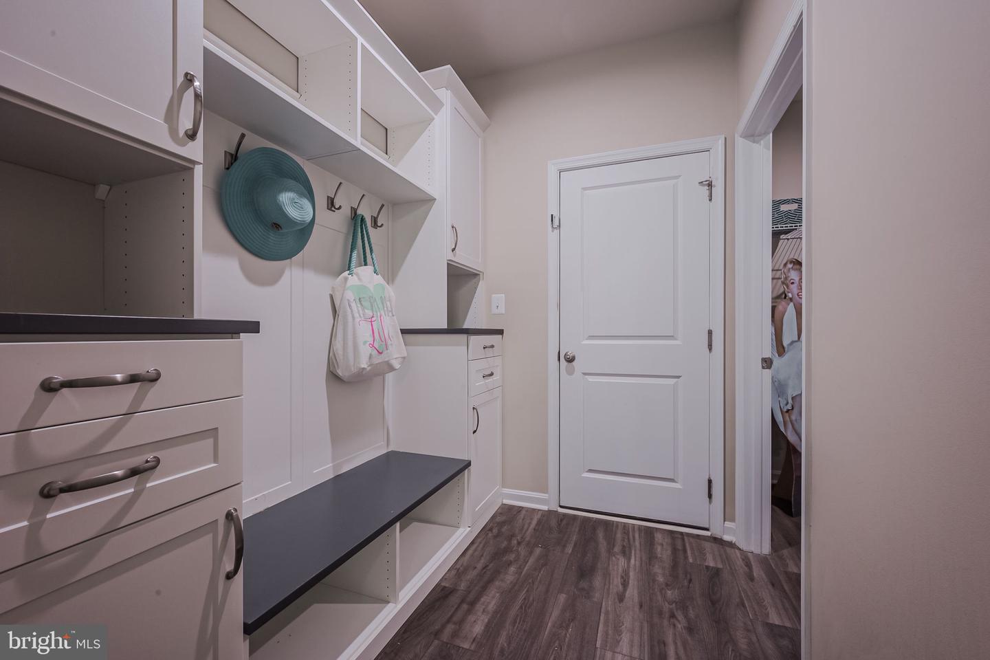 DESU2074496-803488536512-2025-03-03-10-06-28 24057 Havenwood Ln | Lewes, DE Real Estate For Sale | MLS# Desu2074496  - Jack Lingo REALTOR