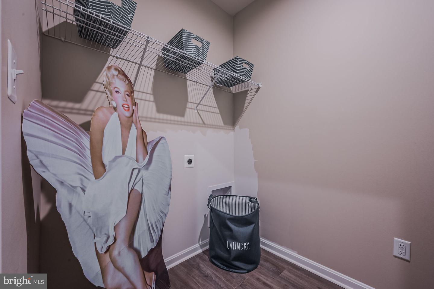 DESU2074496-803488549838-2025-03-03-10-06-28 24057 Havenwood Ln | Lewes, DE Real Estate For Sale | MLS# Desu2074496  - Jack Lingo REALTOR