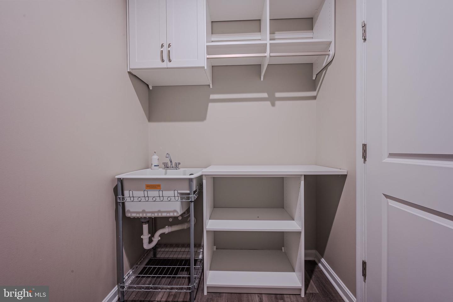 DESU2074496-803488549846-2025-03-03-10-06-28 24057 Havenwood Ln | Lewes, DE Real Estate For Sale | MLS# Desu2074496  - Jack Lingo REALTOR