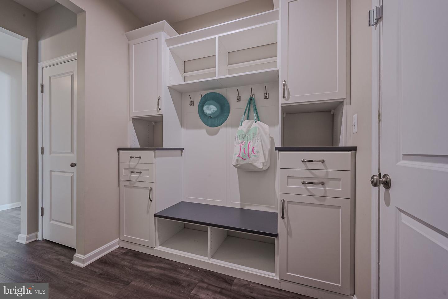 DESU2074496-803488549858-2025-05-12-14-42-30 24057 Havenwood Ln | Lewes, DE Real Estate For Sale | MLS# Desu2074496  - Jack Lingo REALTOR