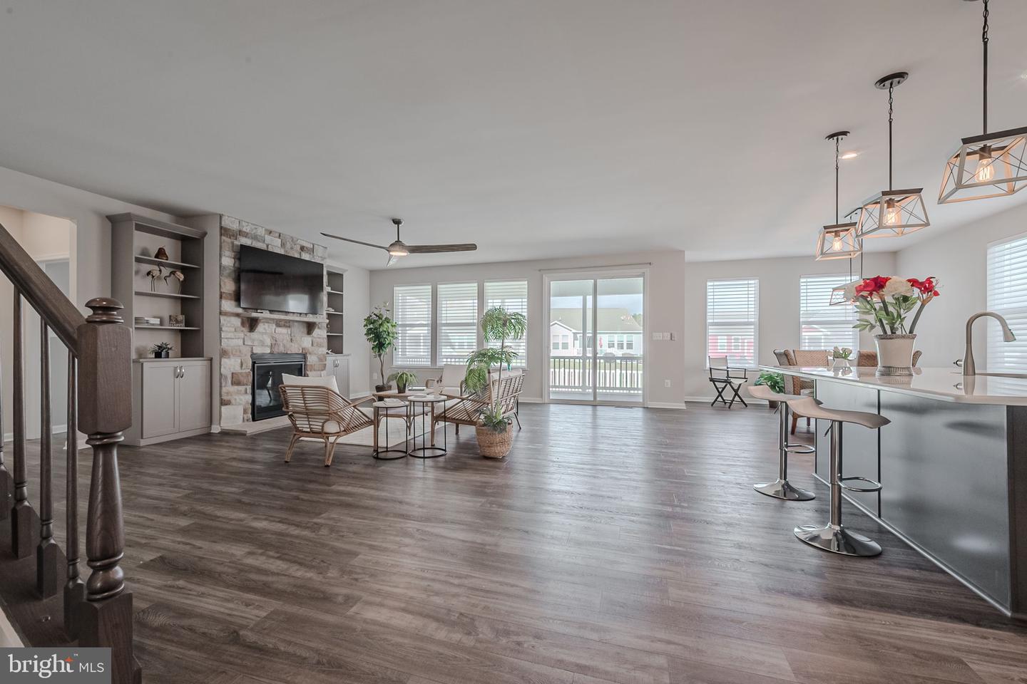 DESU2074496-803488549866-2025-03-03-10-06-28 24057 Havenwood Ln | Lewes, DE Real Estate For Sale | MLS# Desu2074496  - Jack Lingo REALTOR