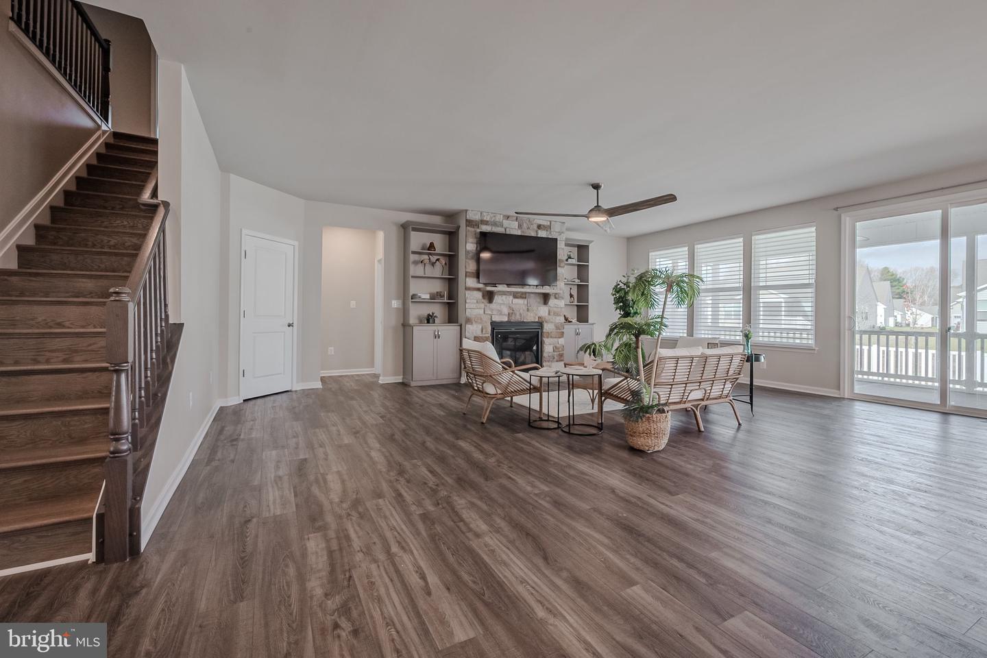 DESU2074496-803488549942-2025-03-03-10-06-28 24057 Havenwood Ln | Lewes, DE Real Estate For Sale | MLS# Desu2074496  - Jack Lingo REALTOR