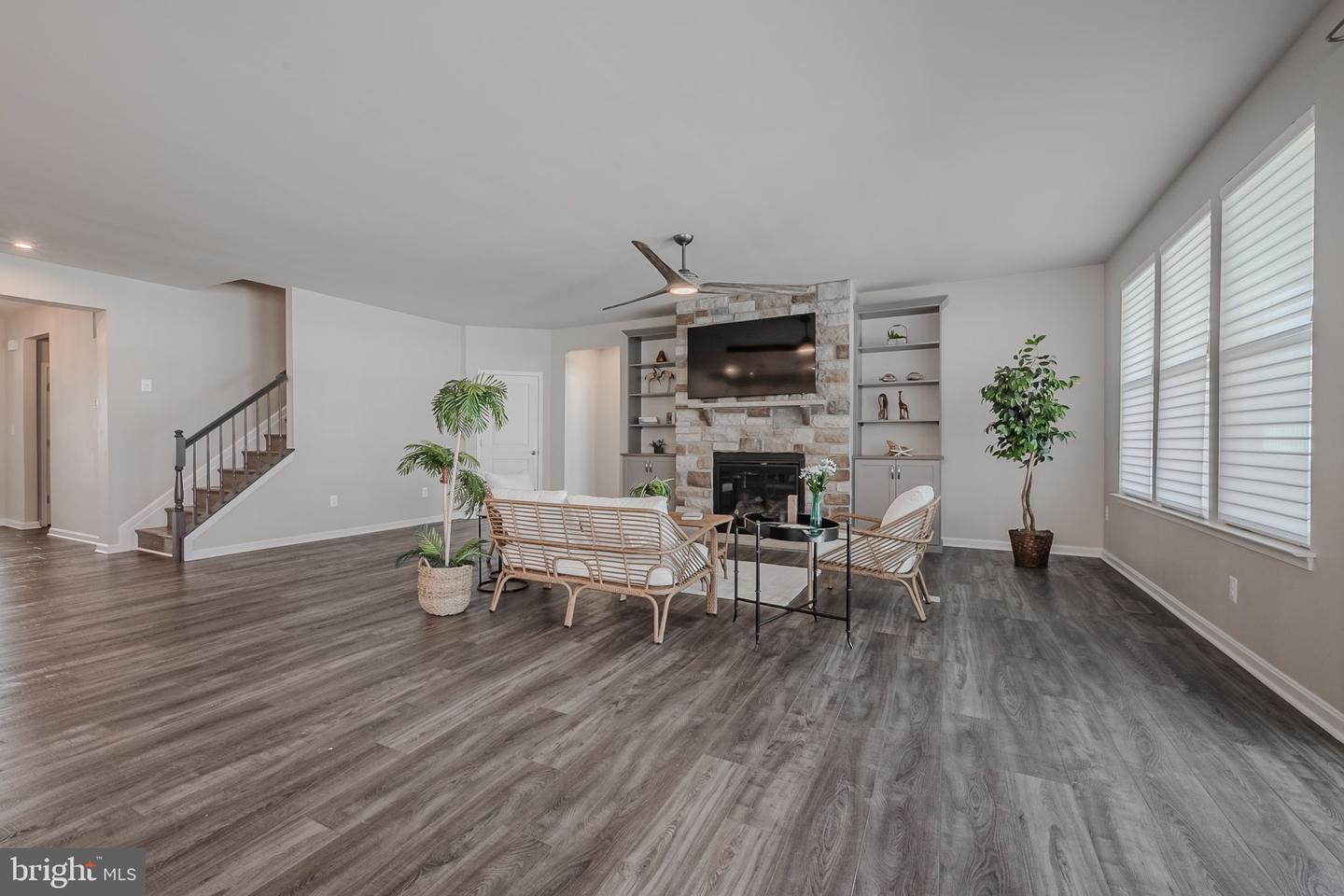 DESU2074496-803488549994-2025-03-03-10-06-28 24057 Havenwood Ln | Lewes, DE Real Estate For Sale | MLS# Desu2074496  - Jack Lingo REALTOR
