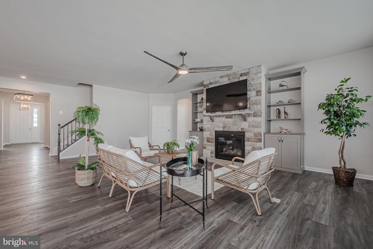 DESU2074496-803488550110-2025-03-03-10-06-28 24057 Havenwood Ln | Lewes, DE Real Estate For Sale | MLS# Desu2074496  - Jack Lingo REALTOR
