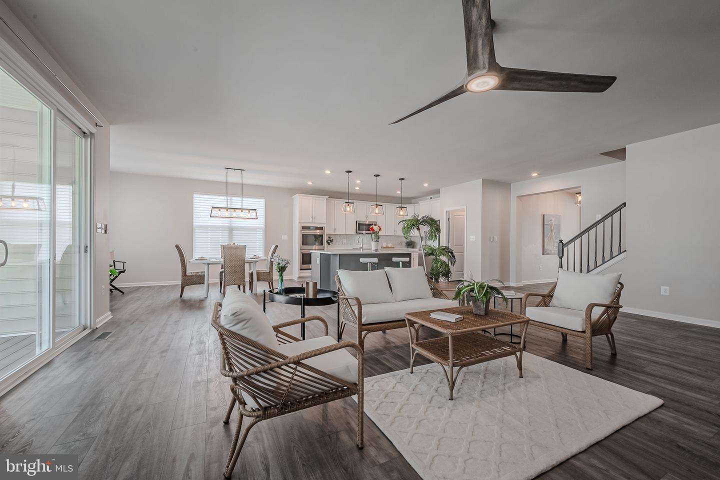 DESU2074496-803488550174-2025-05-12-14-42-28 24057 Havenwood Ln | Lewes, DE Real Estate For Sale | MLS# Desu2074496  - Jack Lingo REALTOR