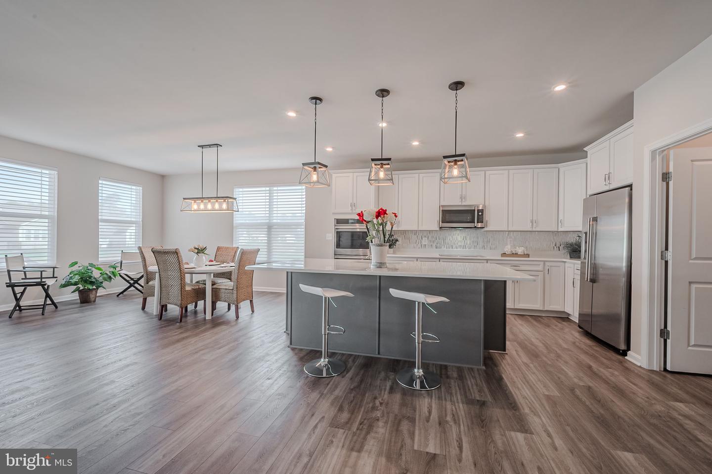 DESU2074496-803488550182-2025-03-03-10-06-28 24057 Havenwood Ln | Lewes, DE Real Estate For Sale | MLS# Desu2074496  - Jack Lingo REALTOR