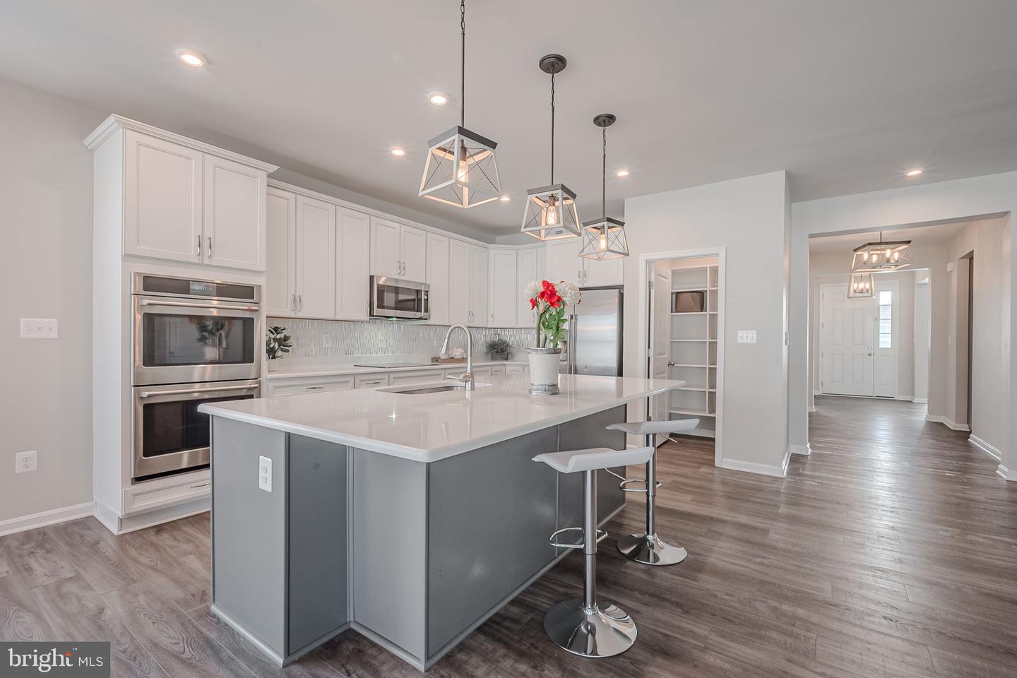 DESU2074496-803488550192-2025-03-03-10-06-28 24057 Havenwood Ln | Lewes, DE Real Estate For Sale | MLS# Desu2074496  - Jack Lingo REALTOR