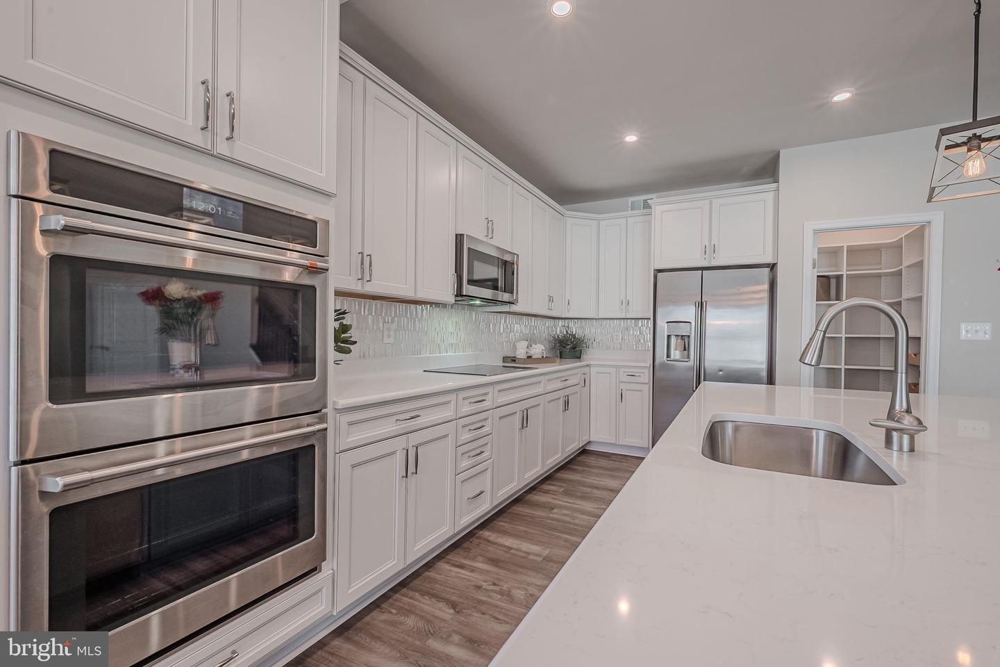 DESU2074496-803488550200-2025-05-12-14-42-28 24057 Havenwood Ln | Lewes, DE Real Estate For Sale | MLS# Desu2074496  - Jack Lingo REALTOR