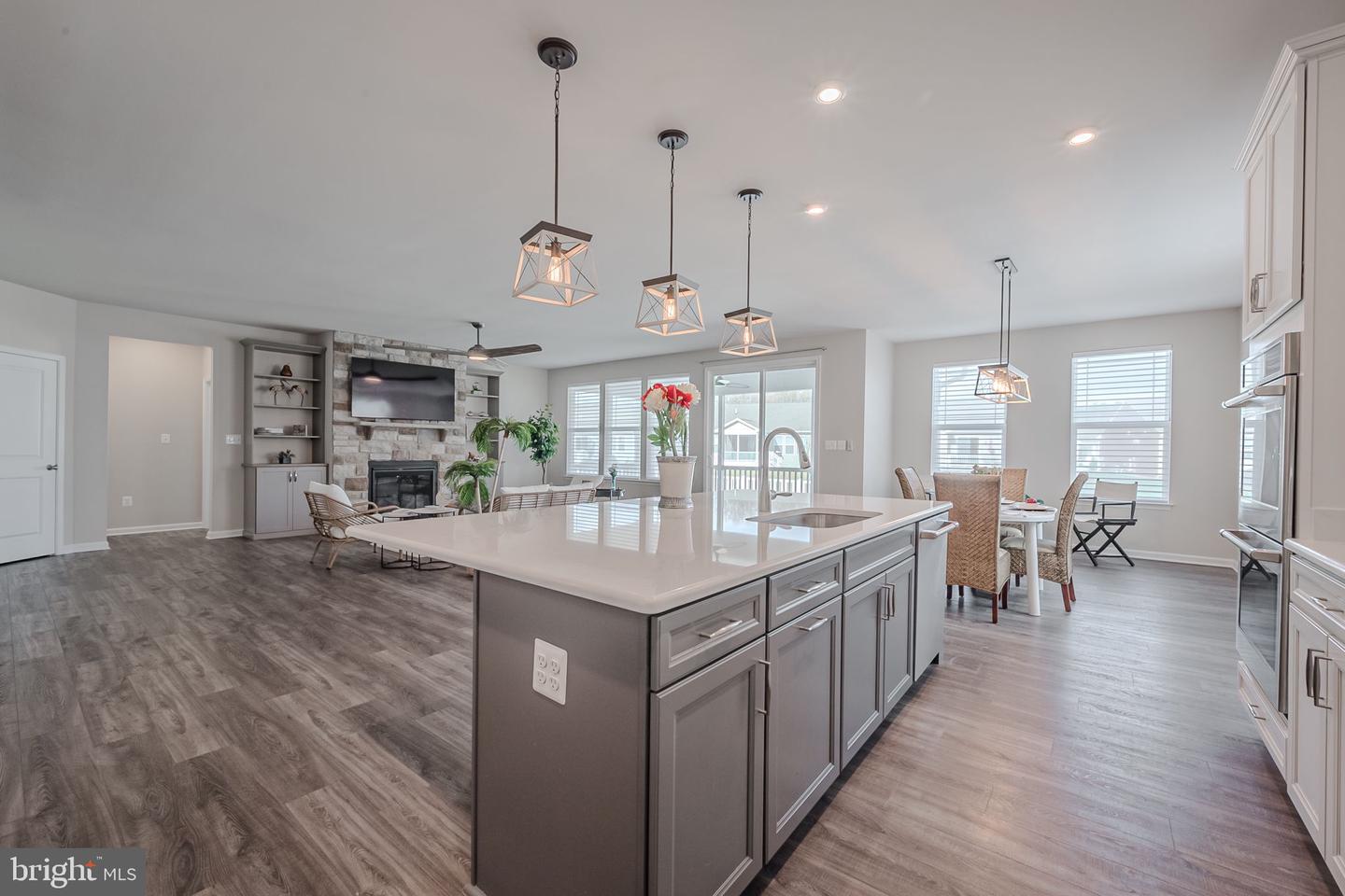 DESU2074496-803488550208-2025-03-03-10-06-28 24057 Havenwood Ln | Lewes, DE Real Estate For Sale | MLS# Desu2074496  - Jack Lingo REALTOR