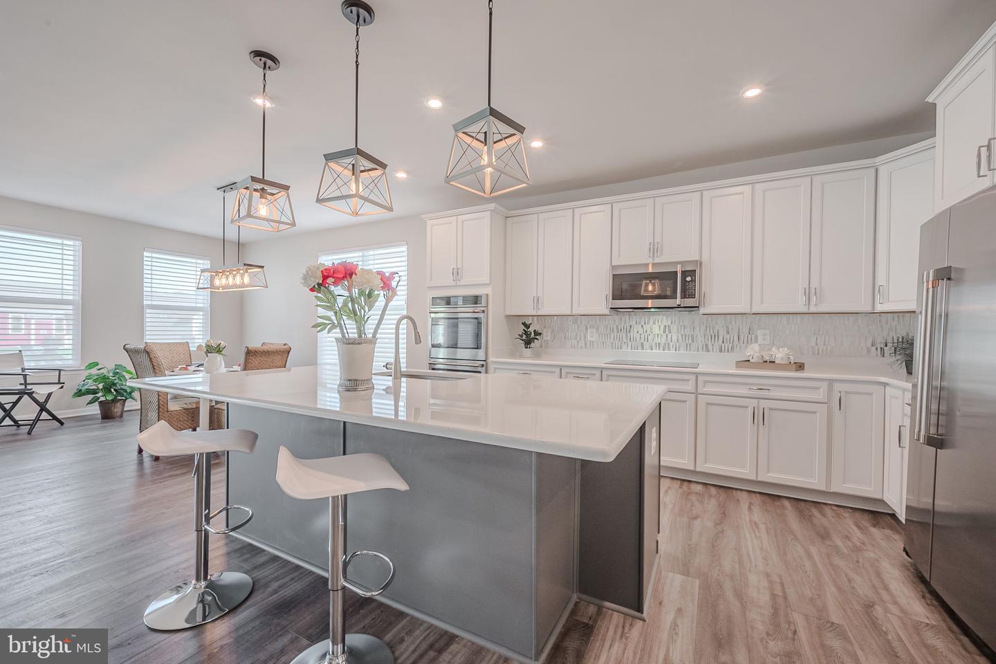 DESU2074496-803488550218-2025-03-03-10-06-28 24057 Havenwood Ln | Lewes, DE Real Estate For Sale | MLS# Desu2074496  - Jack Lingo REALTOR