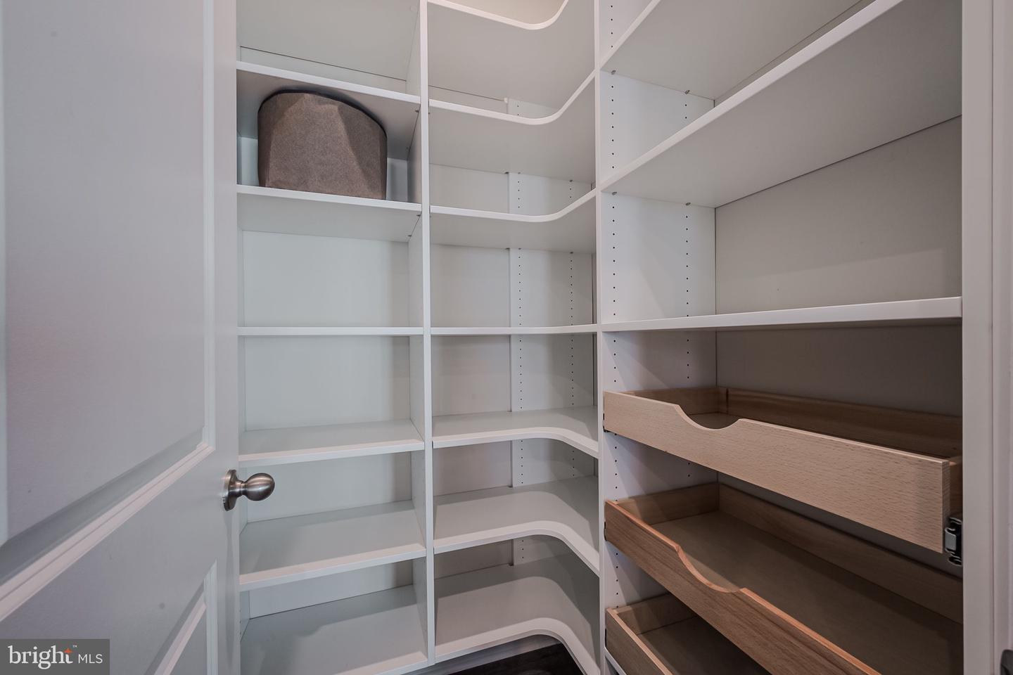 DESU2074496-803488550274-2025-05-12-14-42-29 24057 Havenwood Ln | Lewes, DE Real Estate For Sale | MLS# Desu2074496  - Jack Lingo REALTOR