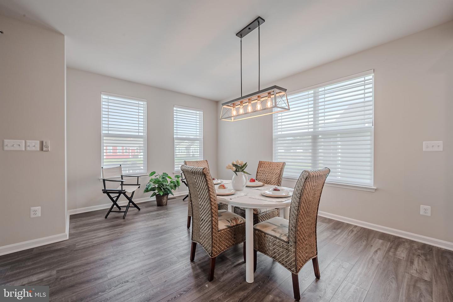 DESU2074496-803488571220-2025-03-03-10-06-28 24057 Havenwood Ln | Lewes, DE Real Estate For Sale | MLS# Desu2074496  - Jack Lingo REALTOR