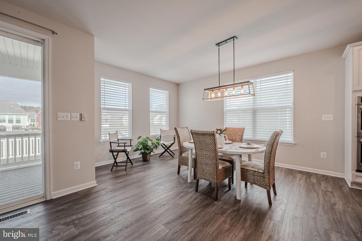 DESU2074496-803488571286-2025-03-03-10-06-28 24057 Havenwood Ln | Lewes, DE Real Estate For Sale | MLS# Desu2074496  - Jack Lingo REALTOR