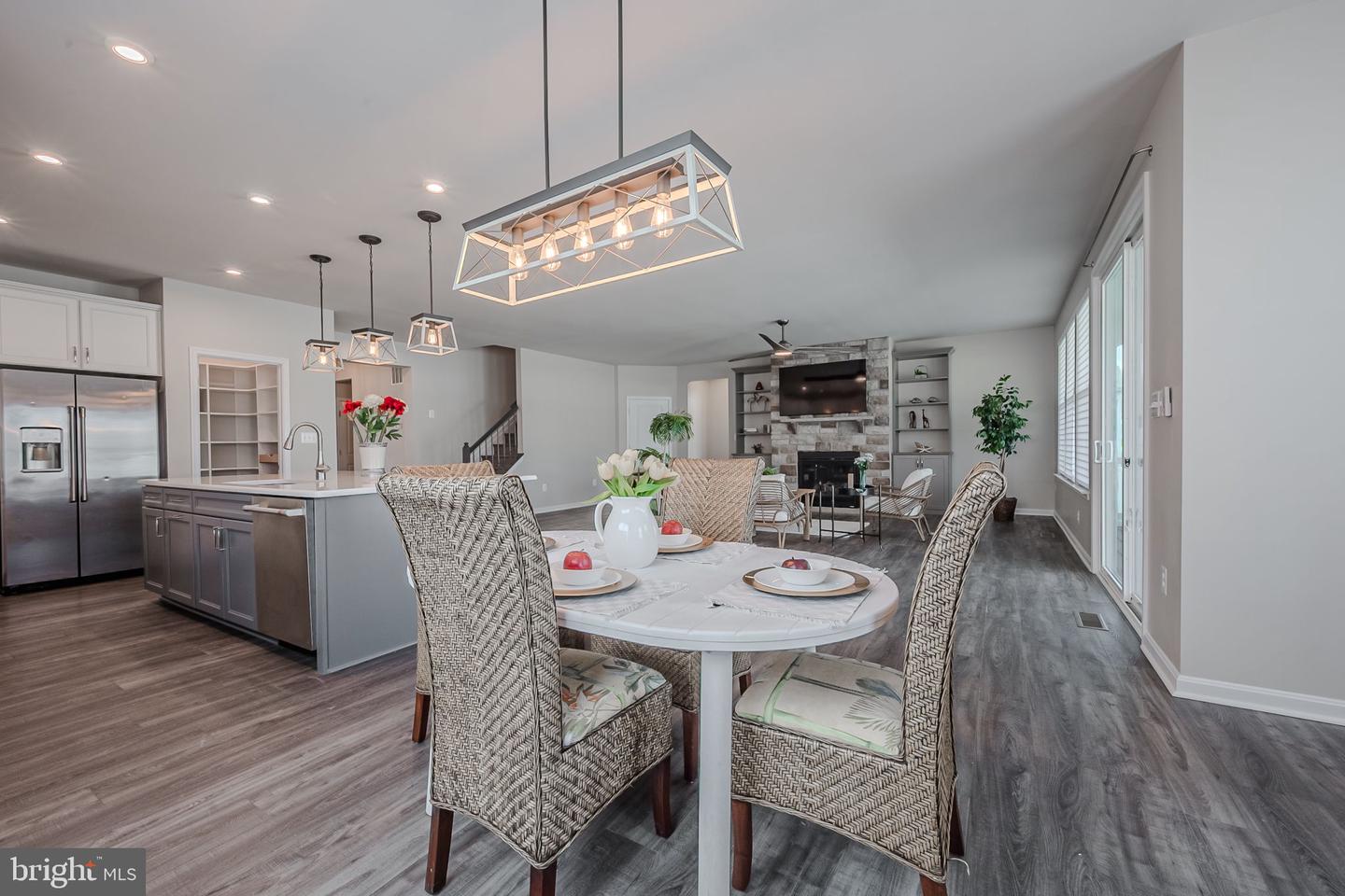 DESU2074496-803488571334-2025-03-03-10-06-29 24057 Havenwood Ln | Lewes, DE Real Estate For Sale | MLS# Desu2074496  - Jack Lingo REALTOR