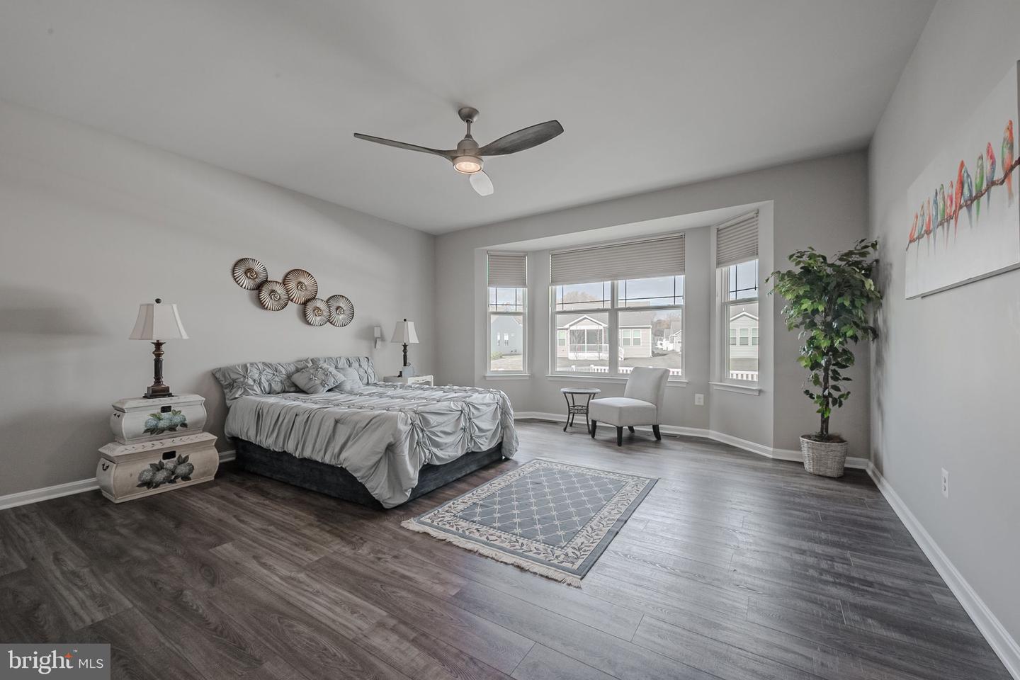 DESU2074496-803488571344-2025-05-12-14-42-30 24057 Havenwood Ln | Lewes, DE Real Estate For Sale | MLS# Desu2074496  - Jack Lingo REALTOR