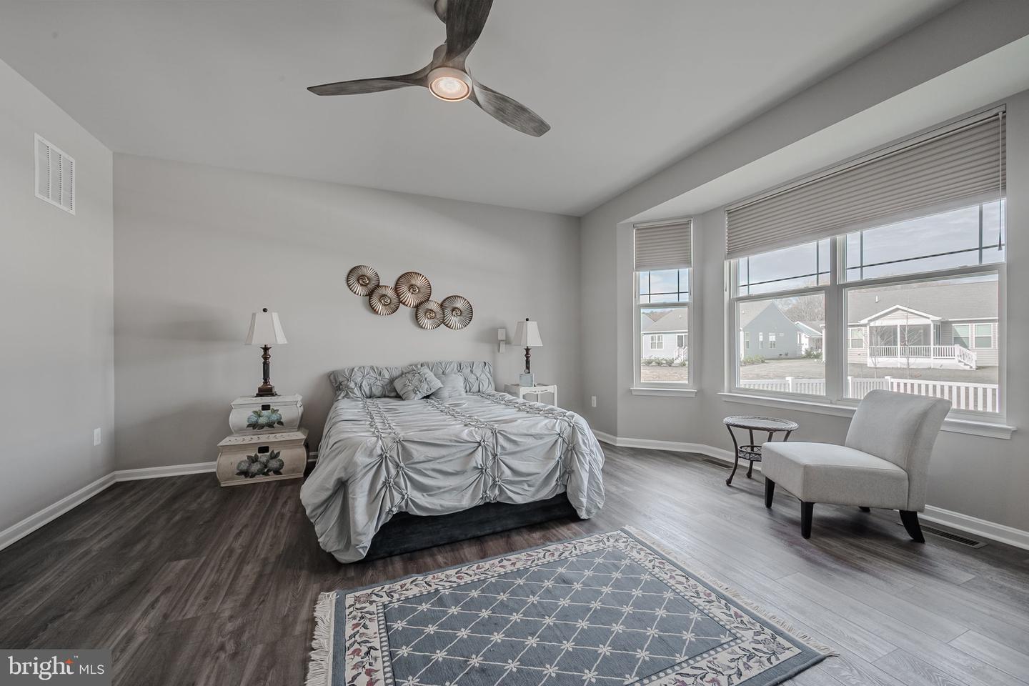 DESU2074496-803488571352-2025-03-03-10-06-28 24057 Havenwood Ln | Lewes, DE Real Estate For Sale | MLS# Desu2074496  - Jack Lingo REALTOR