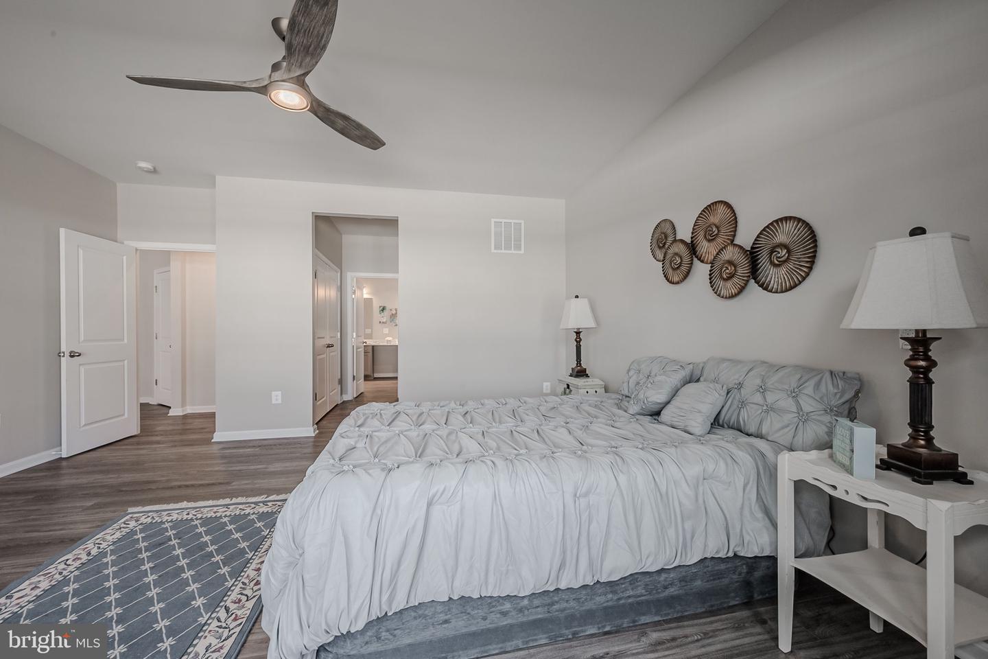 DESU2074496-803488571364-2025-03-03-10-06-29 24057 Havenwood Ln | Lewes, DE Real Estate For Sale | MLS# Desu2074496  - Jack Lingo REALTOR