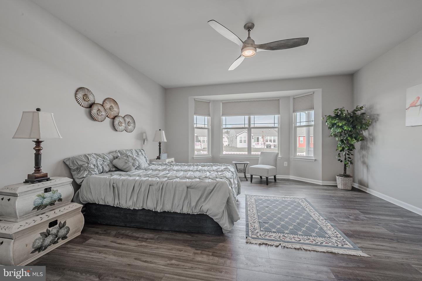 DESU2074496-803488571372-2025-03-03-10-06-29 24057 Havenwood Ln | Lewes, DE Real Estate For Sale | MLS# Desu2074496  - Jack Lingo REALTOR