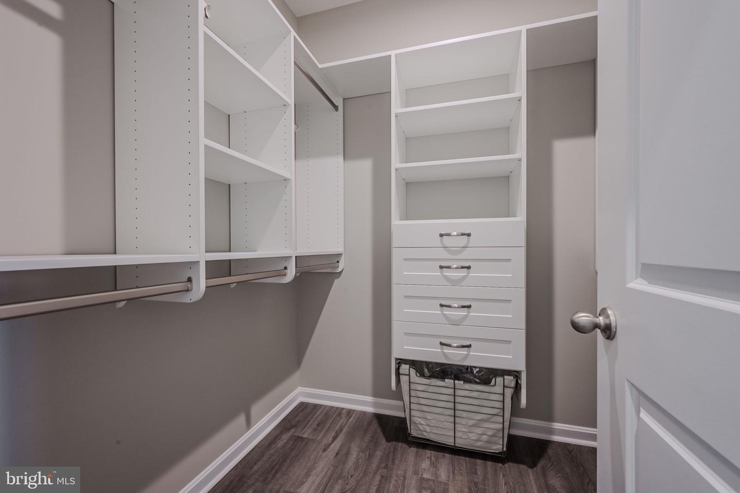 DESU2074496-803488571452-2025-03-03-10-06-29 24057 Havenwood Ln | Lewes, DE Real Estate For Sale | MLS# Desu2074496  - Jack Lingo REALTOR