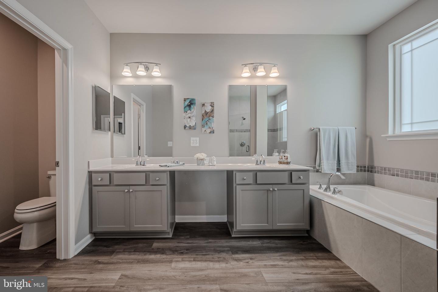 DESU2074496-803488571470-2025-05-12-14-42-28 24057 Havenwood Ln | Lewes, DE Real Estate For Sale | MLS# Desu2074496  - Jack Lingo REALTOR