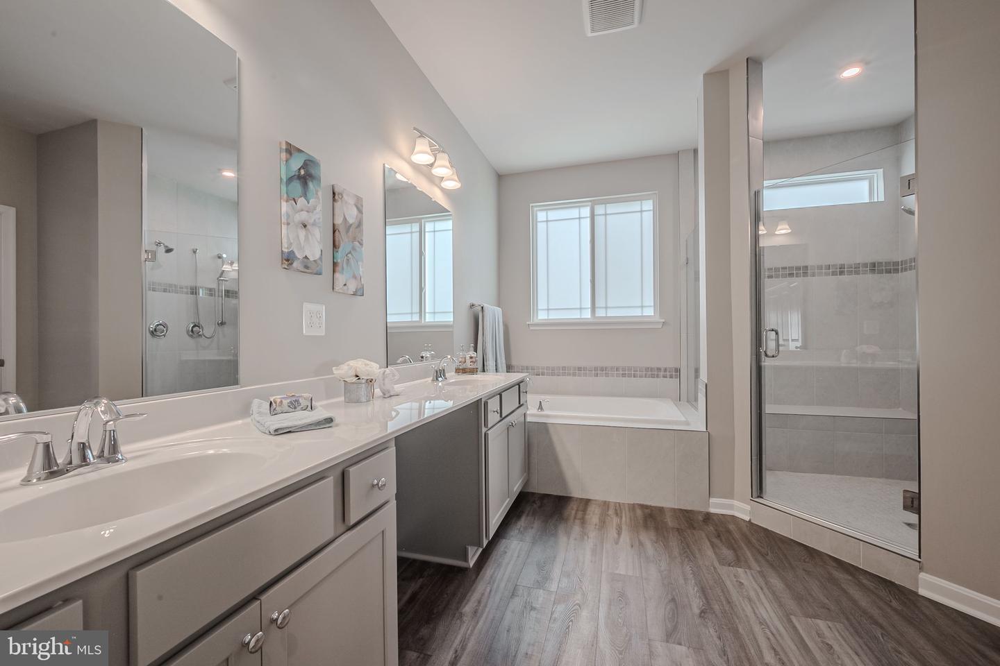 DESU2074496-803488571478-2025-03-03-10-06-29 24057 Havenwood Ln | Lewes, DE Real Estate For Sale | MLS# Desu2074496  - Jack Lingo REALTOR