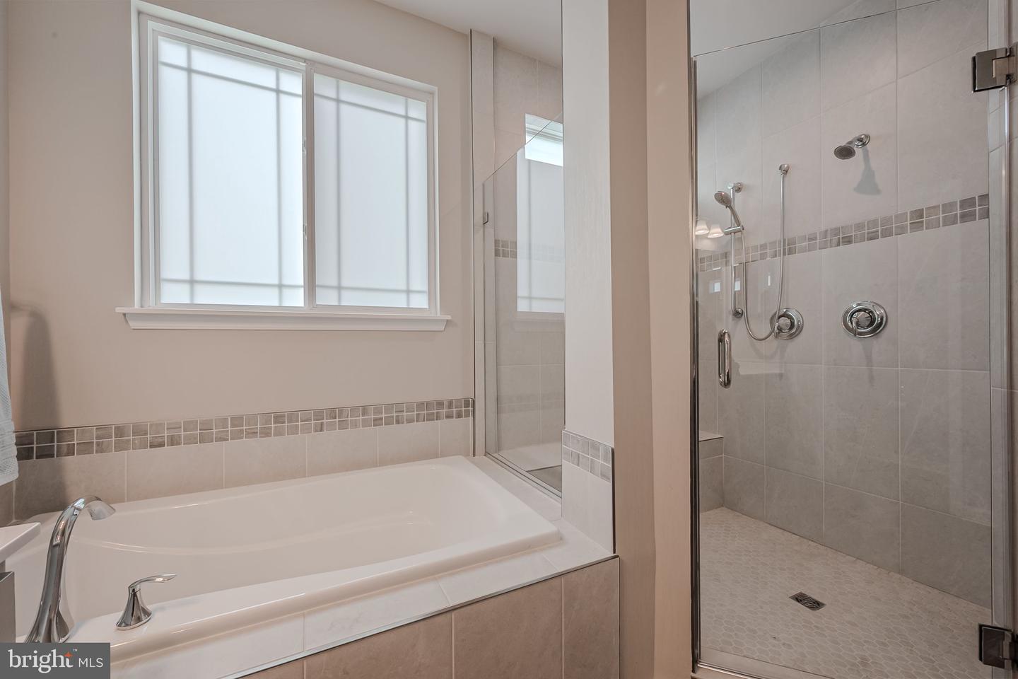 DESU2074496-803488571544-2025-05-12-14-42-29 24057 Havenwood Ln | Lewes, DE Real Estate For Sale | MLS# Desu2074496  - Jack Lingo REALTOR