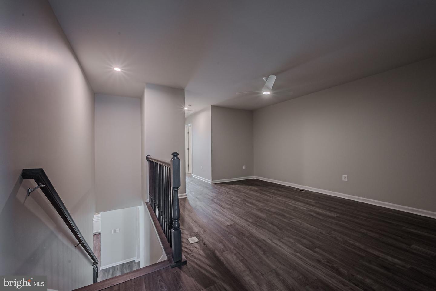 DESU2074496-803488571592-2025-03-03-10-06-29 24057 Havenwood Ln | Lewes, DE Real Estate For Sale | MLS# Desu2074496  - Jack Lingo REALTOR