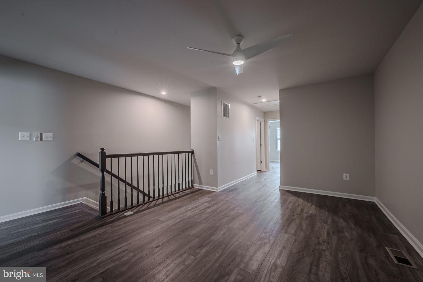 DESU2074496-803488571620-2025-03-03-10-06-29 24057 Havenwood Ln | Lewes, DE Real Estate For Sale | MLS# Desu2074496  - Jack Lingo REALTOR