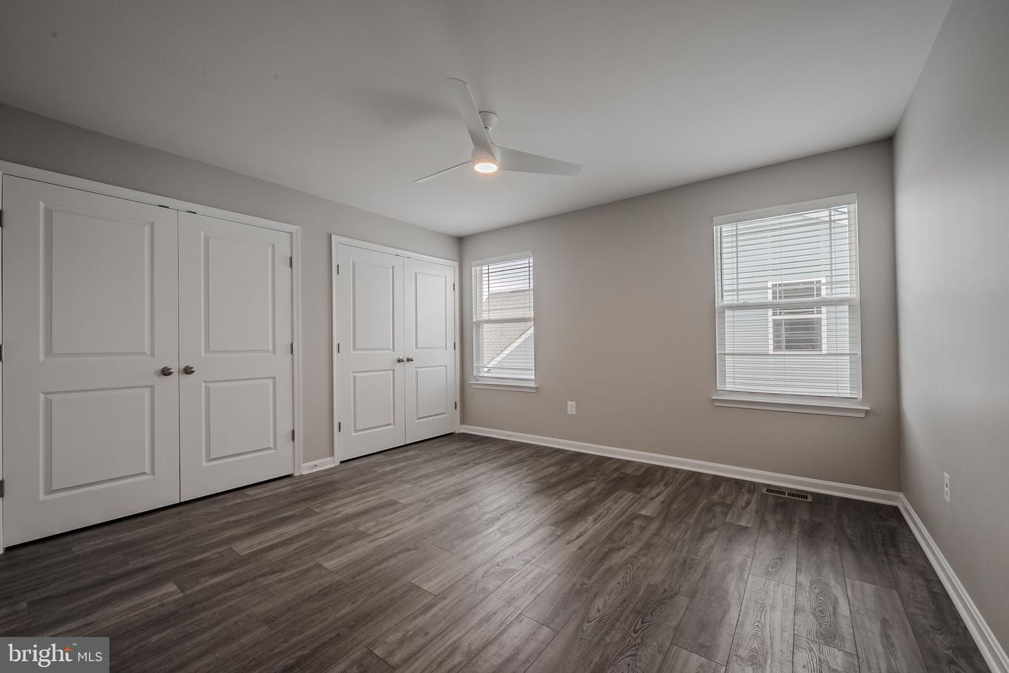 DESU2074496-803488571628-2025-05-12-14-42-30 24057 Havenwood Ln | Lewes, DE Real Estate For Sale | MLS# Desu2074496  - Jack Lingo REALTOR
