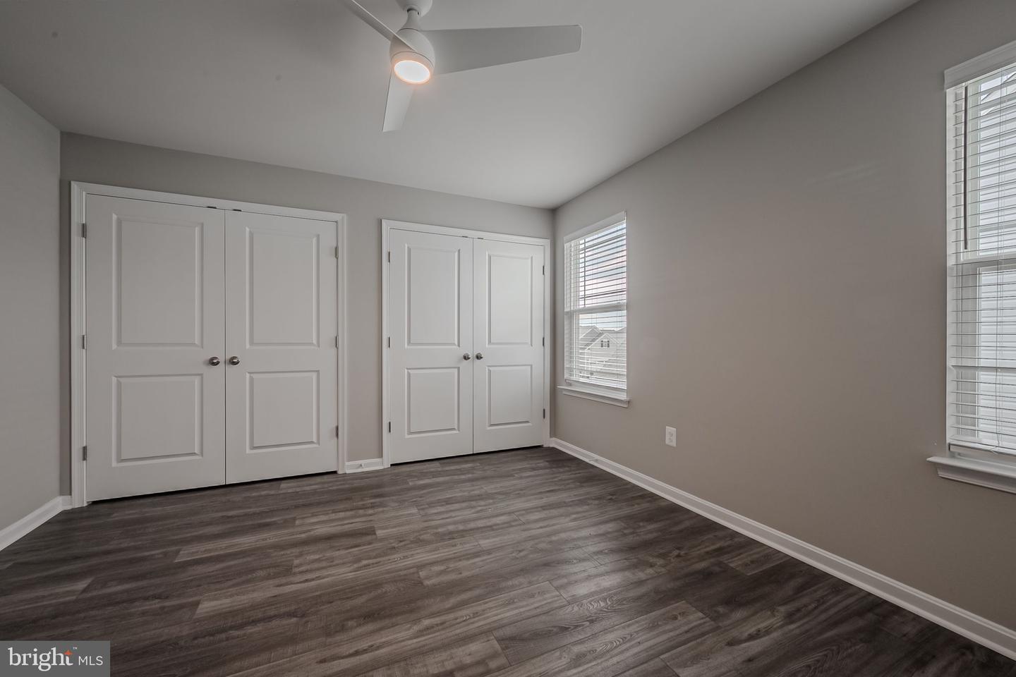 DESU2074496-803488571640-2025-03-03-10-06-29 24057 Havenwood Ln | Lewes, DE Real Estate For Sale | MLS# Desu2074496  - Jack Lingo REALTOR