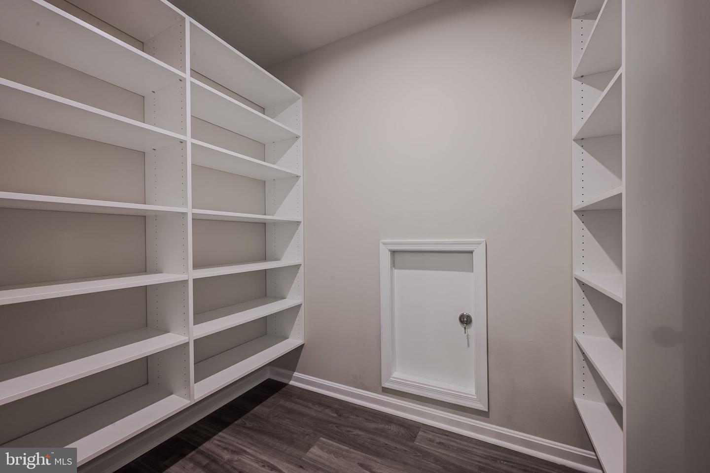DESU2074496-803488571650-2025-03-03-10-06-29 24057 Havenwood Ln | Lewes, DE Real Estate For Sale | MLS# Desu2074496  - Jack Lingo REALTOR