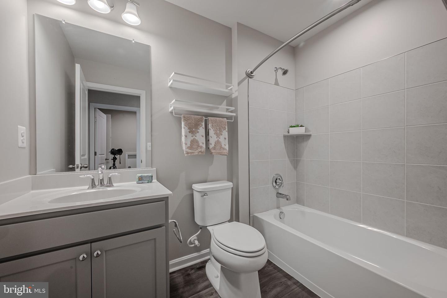 DESU2074496-803488571780-2025-03-03-10-06-29 24057 Havenwood Ln | Lewes, DE Real Estate For Sale | MLS# Desu2074496  - Jack Lingo REALTOR
