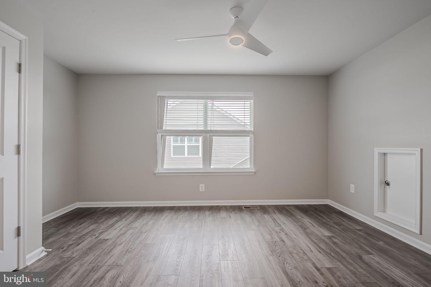DESU2074496-803488571814-2025-03-03-10-06-29 24057 Havenwood Ln | Lewes, DE Real Estate For Sale | MLS# Desu2074496  - Jack Lingo REALTOR