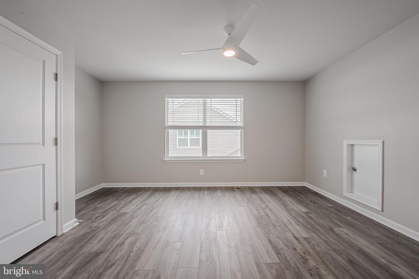 DESU2074496-803488571830-2025-03-03-10-06-29 24057 Havenwood Ln | Lewes, DE Real Estate For Sale | MLS# Desu2074496  - Jack Lingo REALTOR