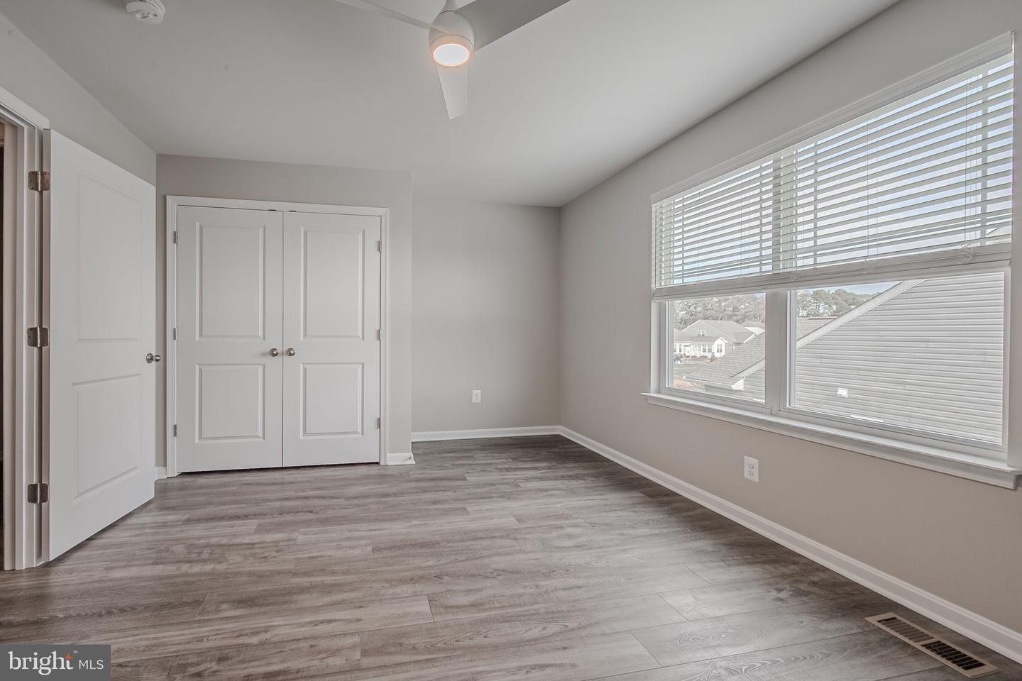 DESU2074496-803488571838-2025-03-03-10-06-29 24057 Havenwood Ln | Lewes, DE Real Estate For Sale | MLS# Desu2074496  - Jack Lingo REALTOR