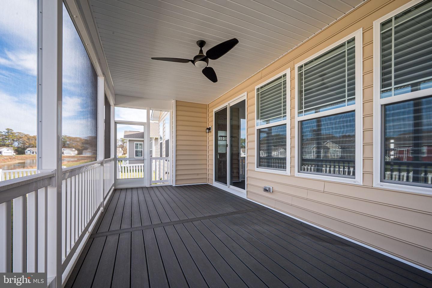 DESU2074496-803488593768-2025-05-12-14-42-29 24057 Havenwood Ln | Lewes, DE Real Estate For Sale | MLS# Desu2074496  - Jack Lingo REALTOR