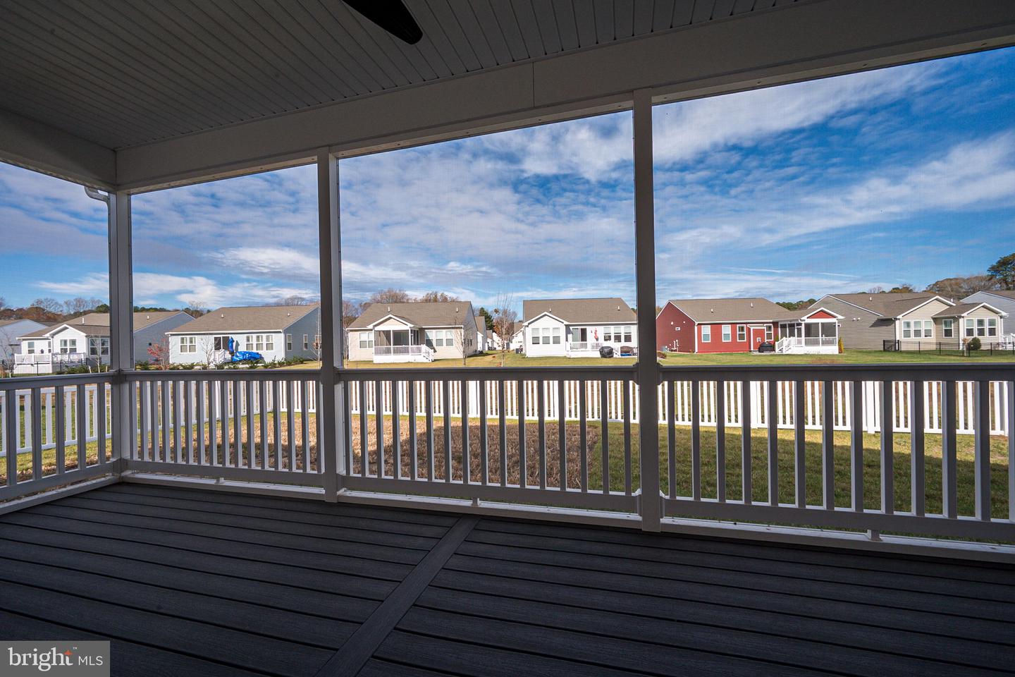 DESU2074496-803488593784-2025-03-03-10-06-29 24057 Havenwood Ln | Lewes, DE Real Estate For Sale | MLS# Desu2074496  - Jack Lingo REALTOR