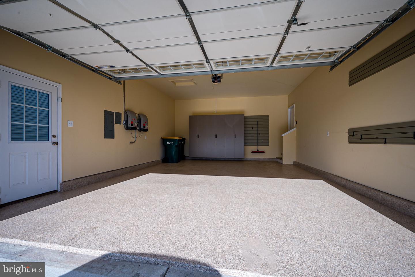 DESU2074496-803488593798-2025-05-12-14-42-29 24057 Havenwood Ln | Lewes, DE Real Estate For Sale | MLS# Desu2074496  - Jack Lingo REALTOR