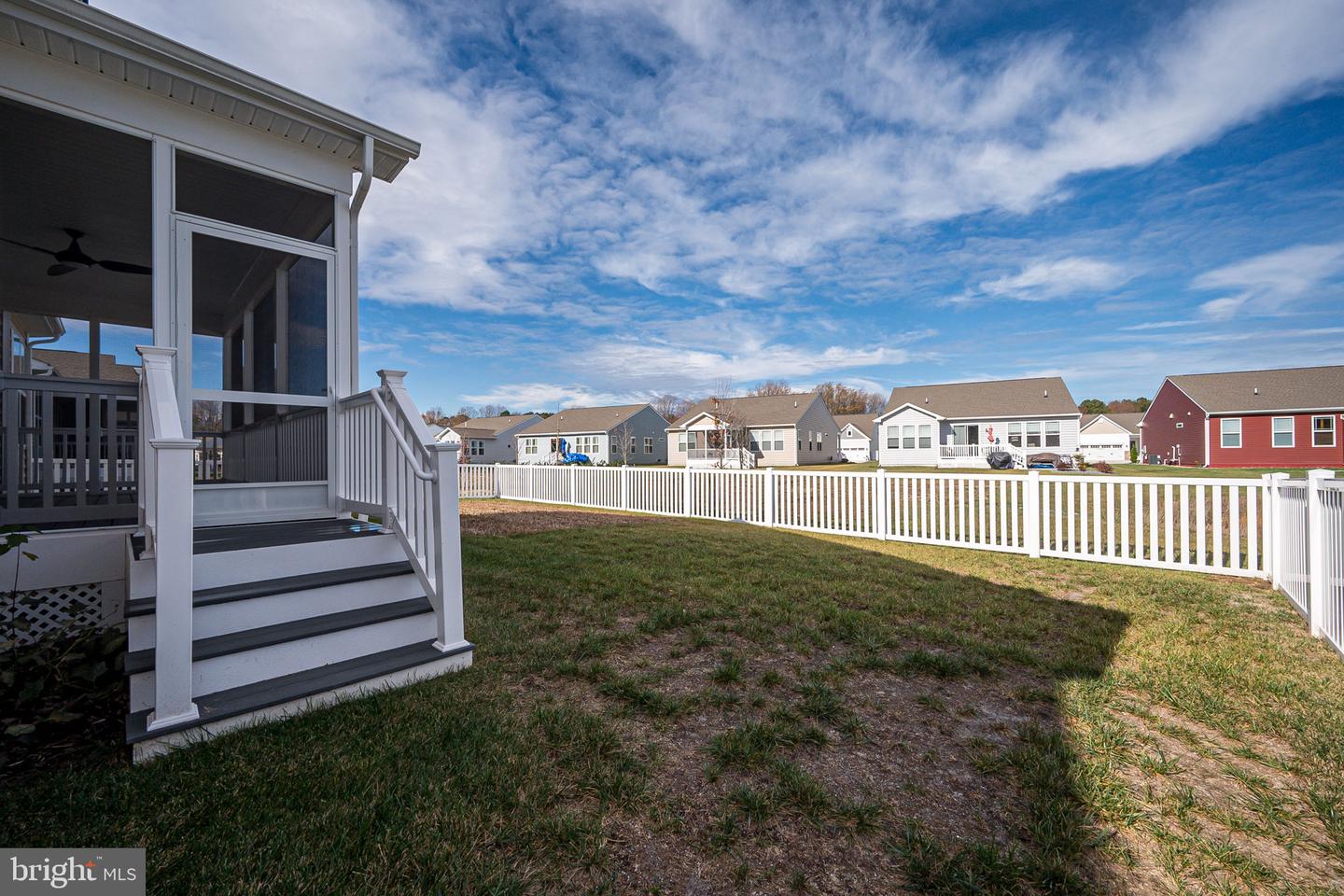 DESU2074496-803488593806-2025-03-03-10-06-29 24057 Havenwood Ln | Lewes, DE Real Estate For Sale | MLS# Desu2074496  - Jack Lingo REALTOR