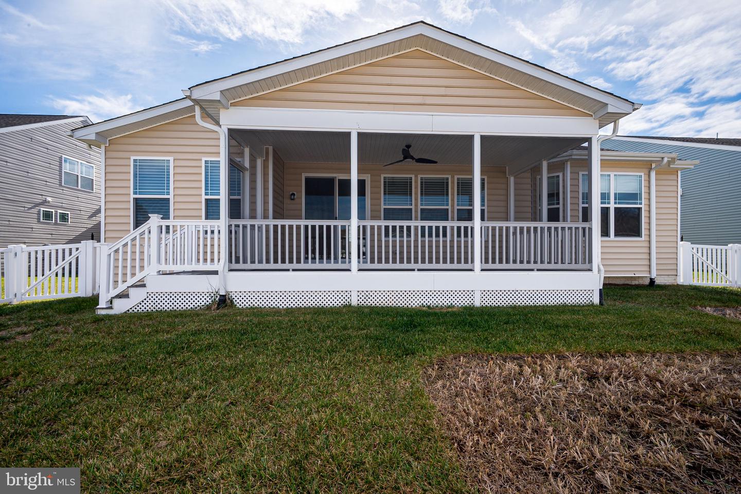 DESU2074496-803488593814-2025-03-03-10-06-29 24057 Havenwood Ln | Lewes, DE Real Estate For Sale | MLS# Desu2074496  - Jack Lingo REALTOR