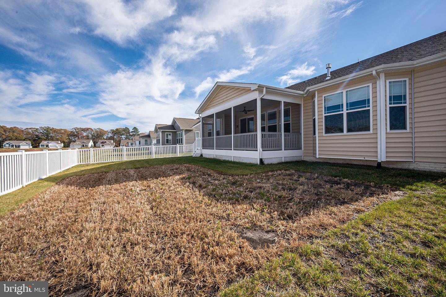 DESU2074496-803488593880-2025-03-03-10-06-29 24057 Havenwood Ln | Lewes, DE Real Estate For Sale | MLS# Desu2074496  - Jack Lingo REALTOR