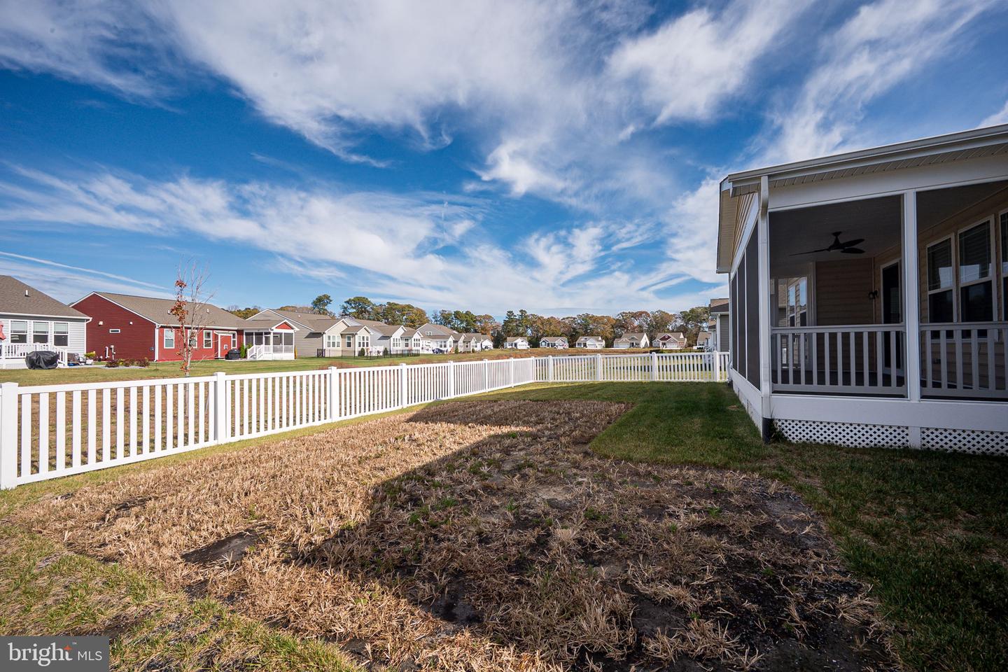 DESU2074496-803488593890-2025-03-03-10-06-29 24057 Havenwood Ln | Lewes, DE Real Estate For Sale | MLS# Desu2074496  - Jack Lingo REALTOR