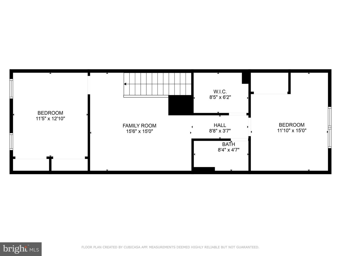DESU2074496-803497115820-2025-03-03-10-06-29 24057 Havenwood Ln | Lewes, DE Real Estate For Sale | MLS# Desu2074496  - Jack Lingo REALTOR