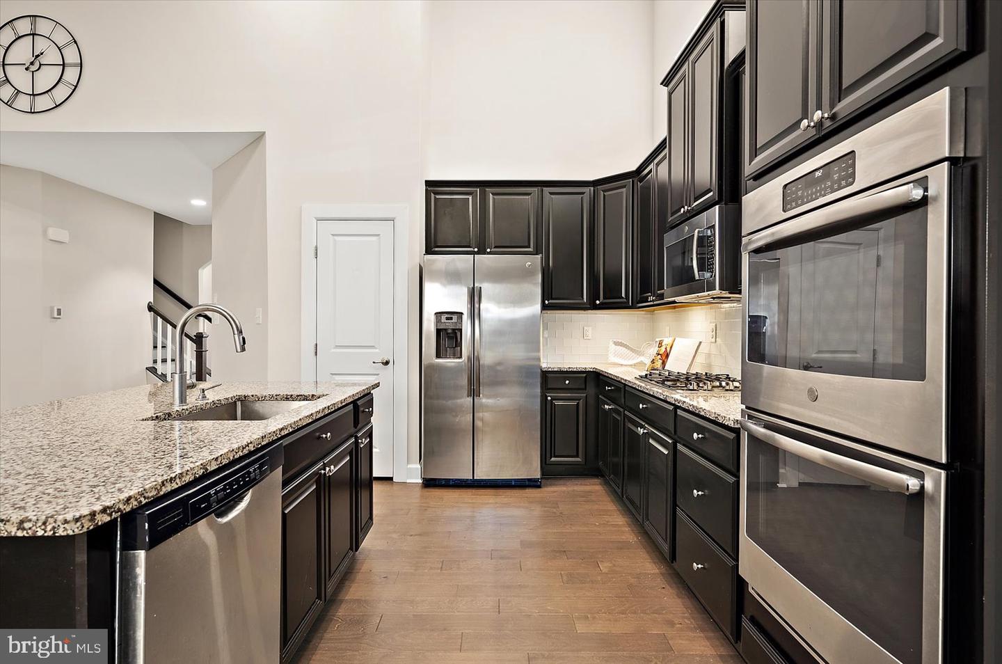 DESU2074500-803488672494-2024-11-20-00-09-01 33512 Auburn Dr | Rehoboth Beach, DE Real Estate For Sale | MLS# Desu2074500  - Jack Lingo REALTOR