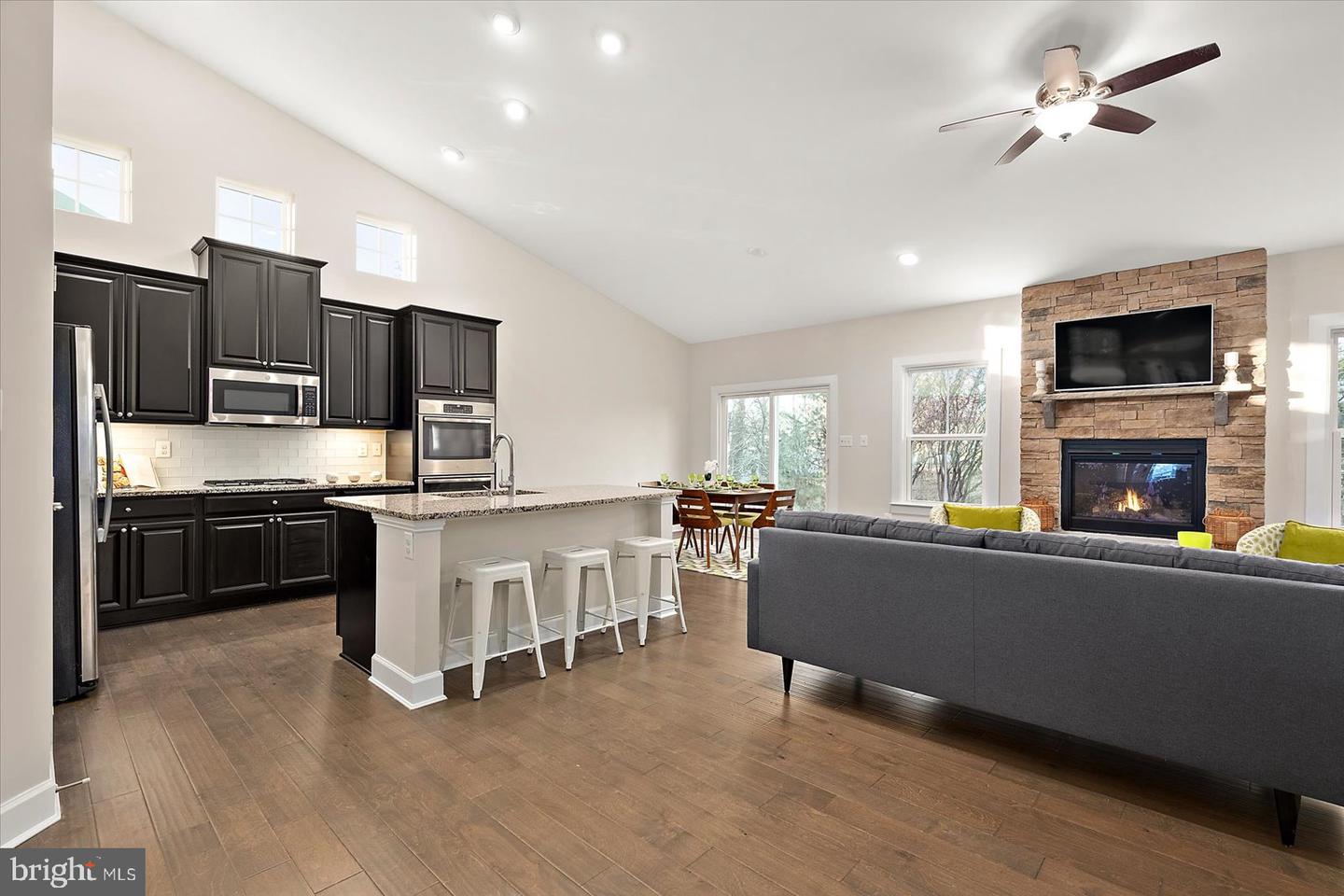 DESU2074500-803488672596-2024-11-20-00-09-00 33512 Auburn Dr | Rehoboth Beach, DE Real Estate For Sale | MLS# Desu2074500  - Jack Lingo REALTOR