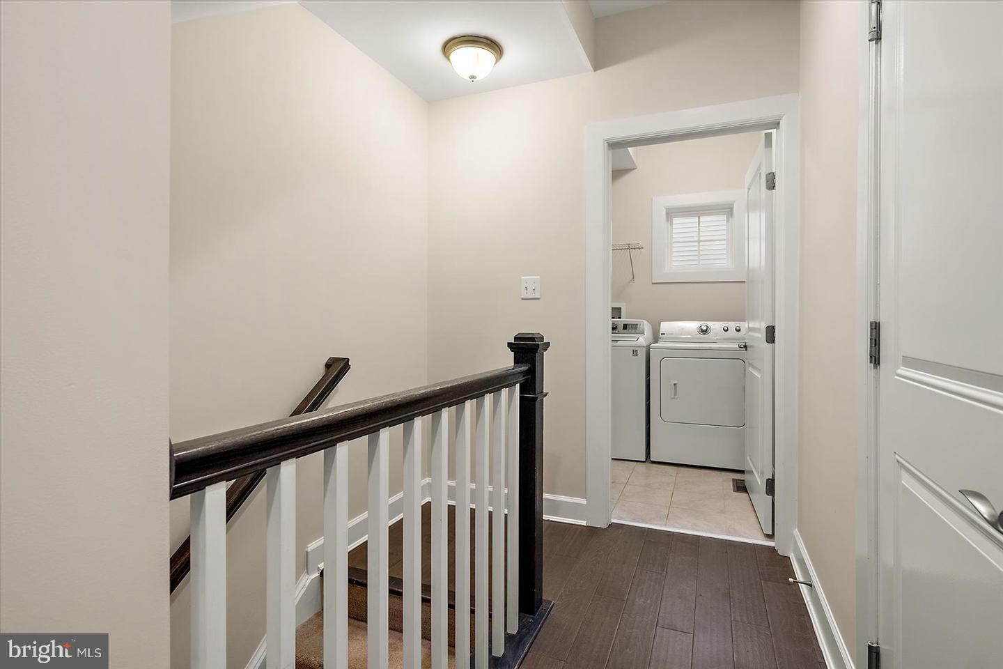 DESU2074500-803488780324-2024-11-20-00-09-02 33512 Auburn Dr | Rehoboth Beach, DE Real Estate For Sale | MLS# Desu2074500  - Jack Lingo REALTOR